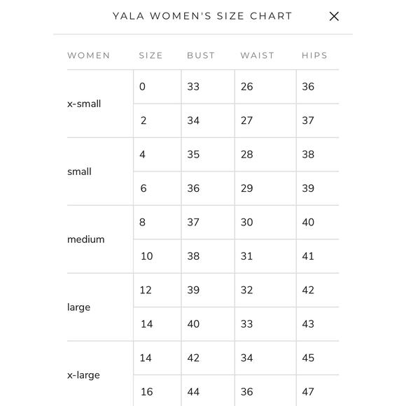 HALEY CROSSOVER FRONT 3/4
SLEEVE BAMBOO NIGHTGOWN - XL - Black - Picture 12 of 12